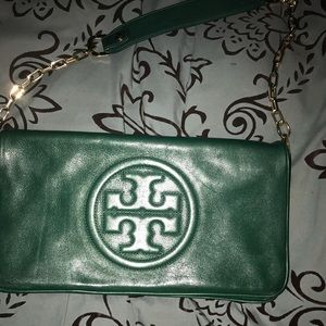 Tory Burch bag